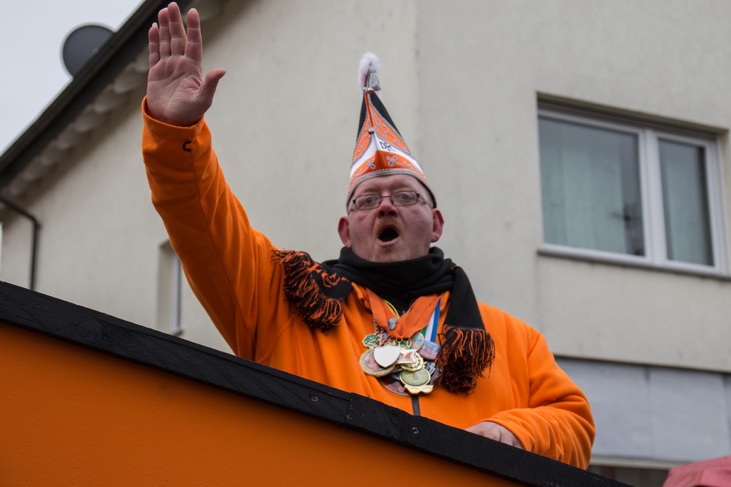 Umzug Buer 11.02.18_034.jpg